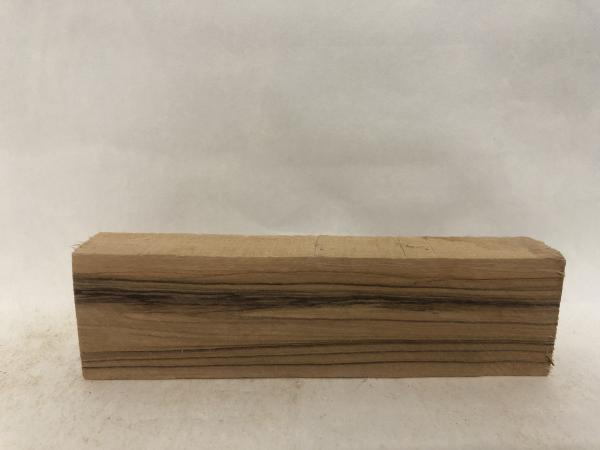 Olivenholz Griffschale/ Rohling Art.Nr. M22