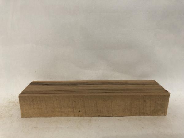 Olivenholz Griffschale/ Rohling Art.Nr. M22