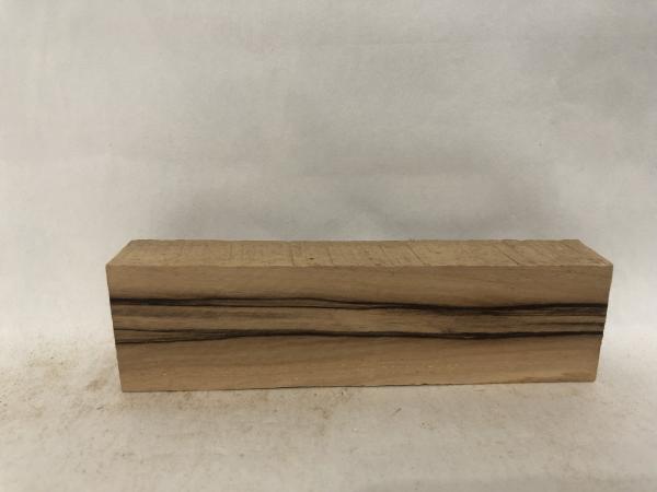 Olivenholz Griffschale/ Rohling Art.Nr. M22