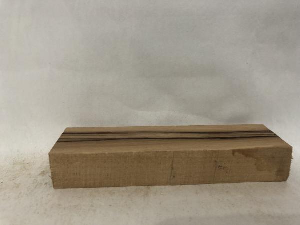 Olivenholz Griffschale/ Rohling Art.Nr. M22