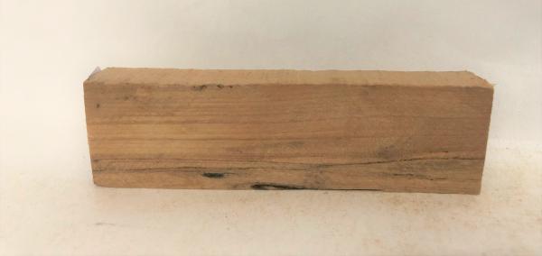 Olivenholz Griffschale/ Rohling Art.Nr. M26