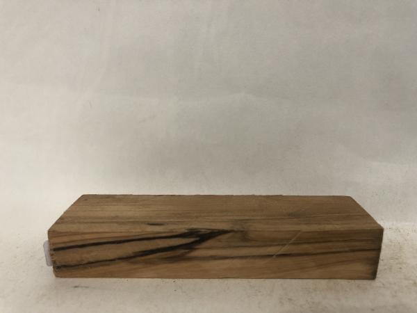 Olivenholz Griffschale/ Rohling Art.Nr. M26