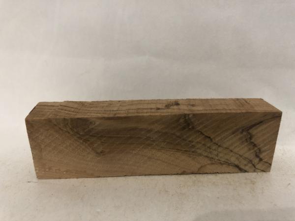 Olivenholz Griffschale/ Rohling Art.Nr. M30