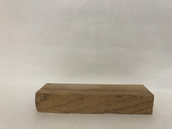 Olivenholz Griffschale/ Rohling Art.Nr. M31
