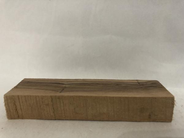 Olivenholz Griffschale/ Rohling Art.Nr. M33