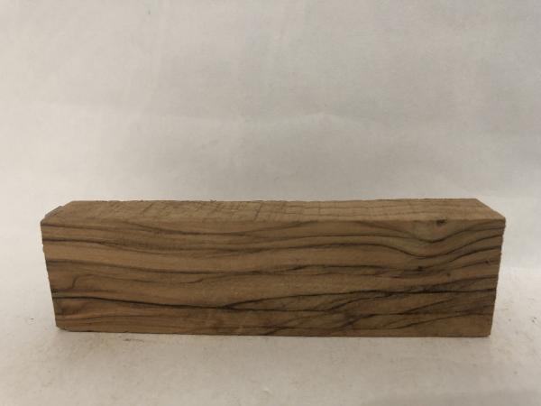 Olivenholz Griffschale/ Rohling Art.Nr. M34