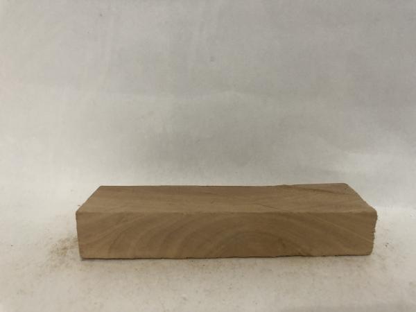 Olivenholz Griffschale/ Rohling Art.Nr. M37