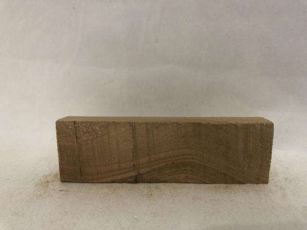 Olivenholz Griffschale/ Rohling Art.Nr. M37