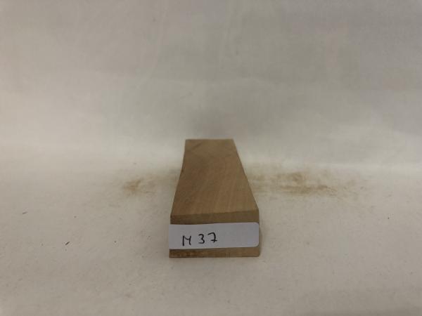 Olivenholz Griffschale/ Rohling Art.Nr. M37