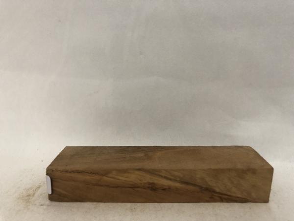 Olivenholz Griffschale/ Rohling Art.Nr. M38