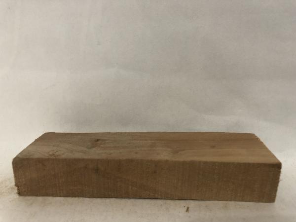 Olivenholz Griffschale/ Rohling Art.Nr. M44