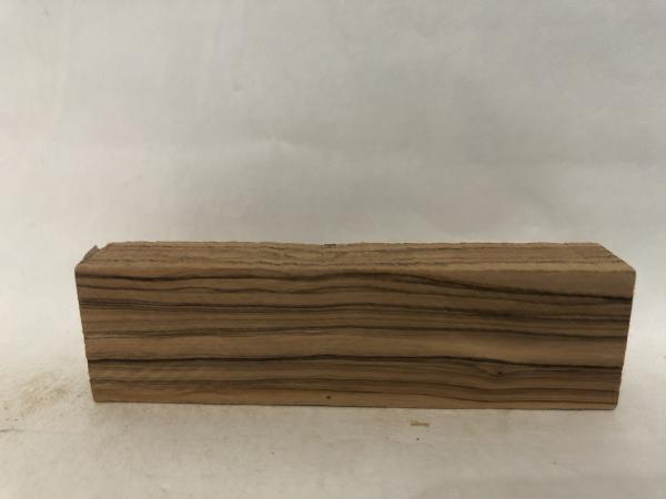Olivenholz Griffschale/ Rohling Art.Nr. M45