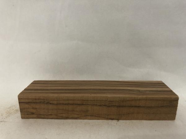 Olivenholz Griffschale/ Rohling Art.Nr. M45