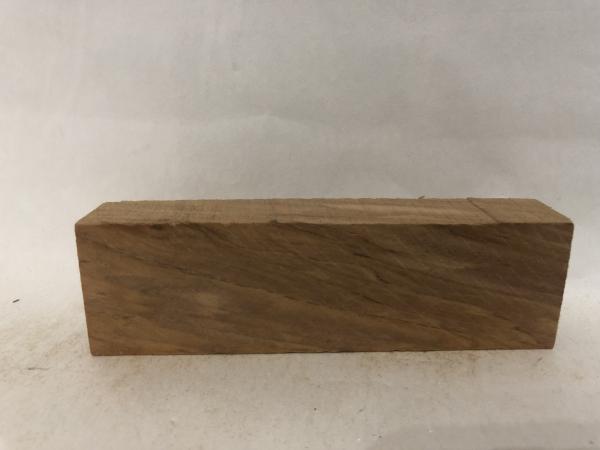 Olivenholz Griffschale/ Rohling Art.Nr. M47