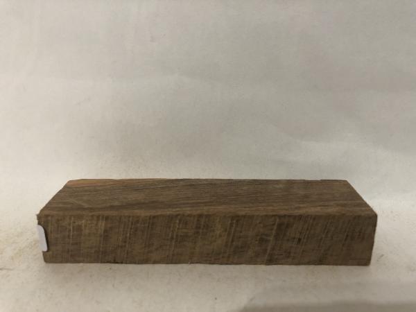Olivenholz Griffschale/ Rohling Art.Nr. M48