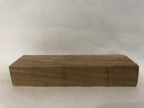 Olivenholz Griffschale/ Rohling Art.Nr. M49