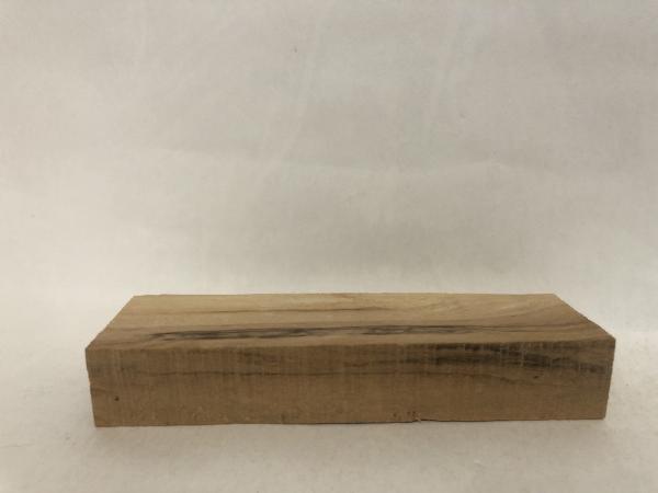 Olivenholz Griffschale/ Rohling Art.Nr. M51