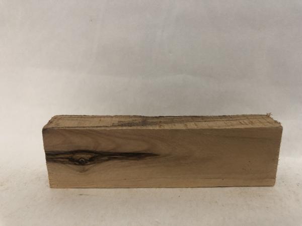 Olivenholz Griffschale/ Rohling Art.Nr. M53
