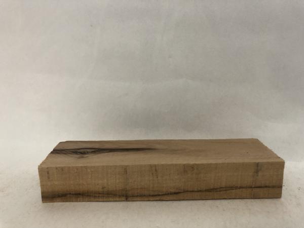 Olivenholz Griffschale/ Rohling Art.Nr. M53
