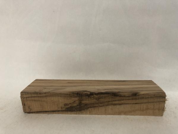 Olivenholz Griffschale/ Rohling Art.Nr. M53