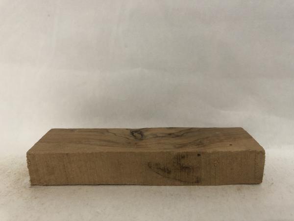 Olivenholz Griffschale/ Rohling Art.Nr. M56