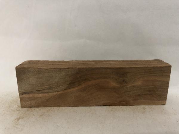 Olivenholz Griffschale/ Rohling Art.Nr. M58