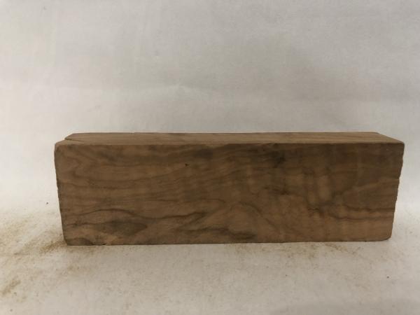 Olivenholz Griffschale/ Rohling Art.Nr. M59