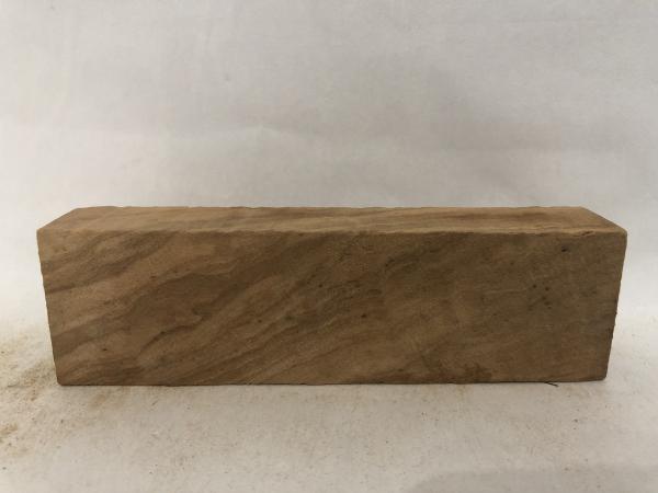 Olivenholz Griffschale/ Rohling Art.Nr. M60