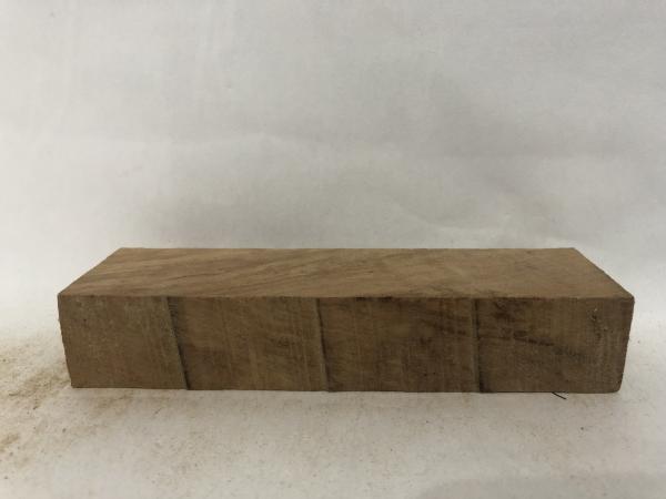 Olivenholz Griffschale/ Rohling Art.Nr. M60