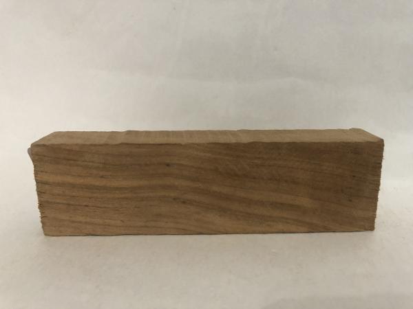 Olivenholz Griffschale/ Rohling Art.Nr. M61