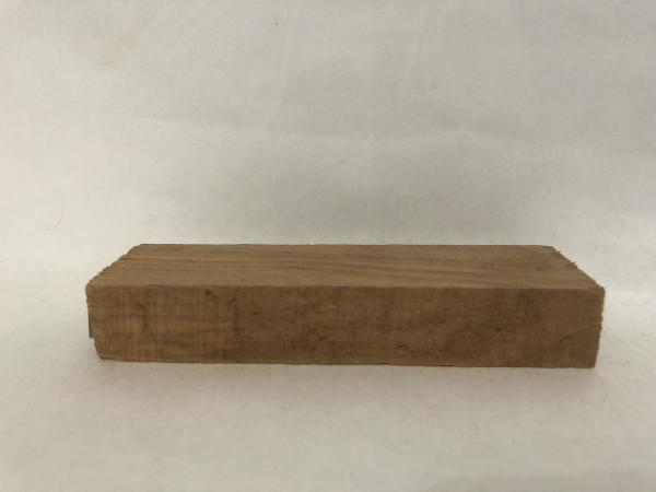 Olivenholz Griffschale/ Rohling Art.Nr. M61