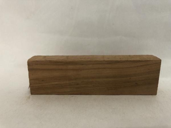 Olivenholz Griffschale/ Rohling Art.Nr. M61