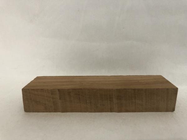 Olivenholz Griffschale/ Rohling Art.Nr. M61