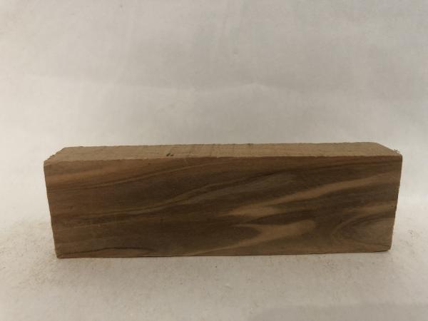 Olivenholz Griffschale/ Rohling Art.Nr. M62