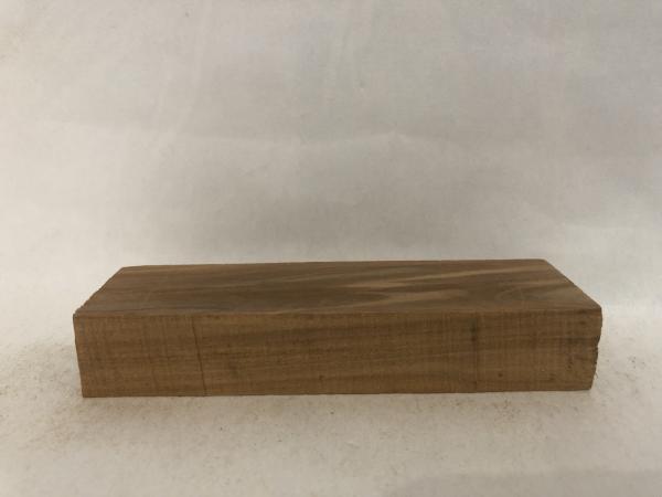 Olivenholz Griffschale/ Rohling Art.Nr. M62