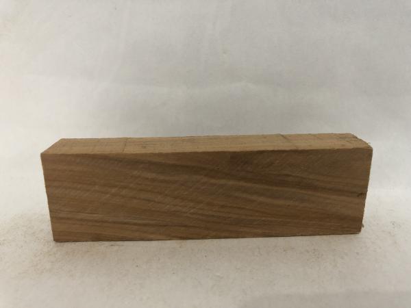 Olivenholz Griffschale/ Rohling Art.Nr. M62