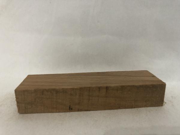 Olivenholz Griffschale/ Rohling Art.Nr. M62