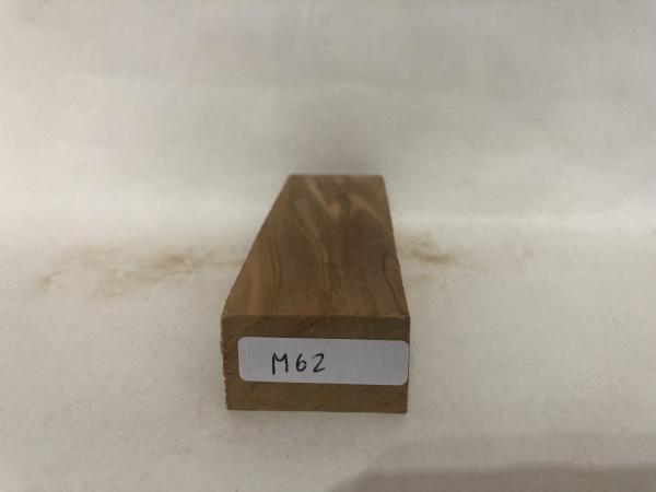 Olivenholz Griffschale/ Rohling Art.Nr. M62